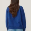 Merinomink - Arianne Jacket