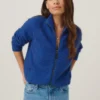 Merinomink - Arianne Jacket