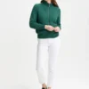 Merinomink - Arianne Jacket