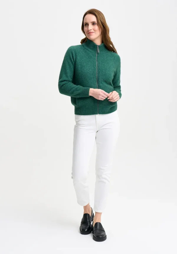 845-100300-ArianneJacket-Fern-MM2425-Helena-19 Merinomink - Arianne Jacket