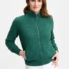 Merinomink - Arianne Jacket