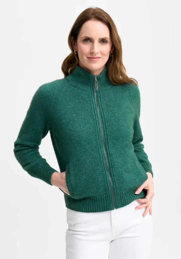 845-100300-ArianneJacket-Fern-MM2425-Helena-29 Merinomink - Arianne Jacket