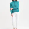 Merinomink - Arianne Jacket