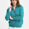 Merinomink - Arianne Jacket