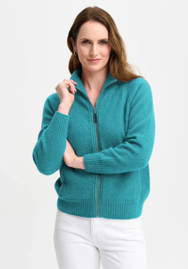 845-100300-ArianneJacket-Glacier-CC-MM2425-Helena-36 Merinomink - Arianne Jacket