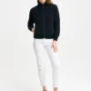 Merinomink - Arianne Jacket