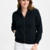 Merinomink - Arianne Jacket