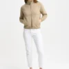 Merinomink - Arianne Jacket