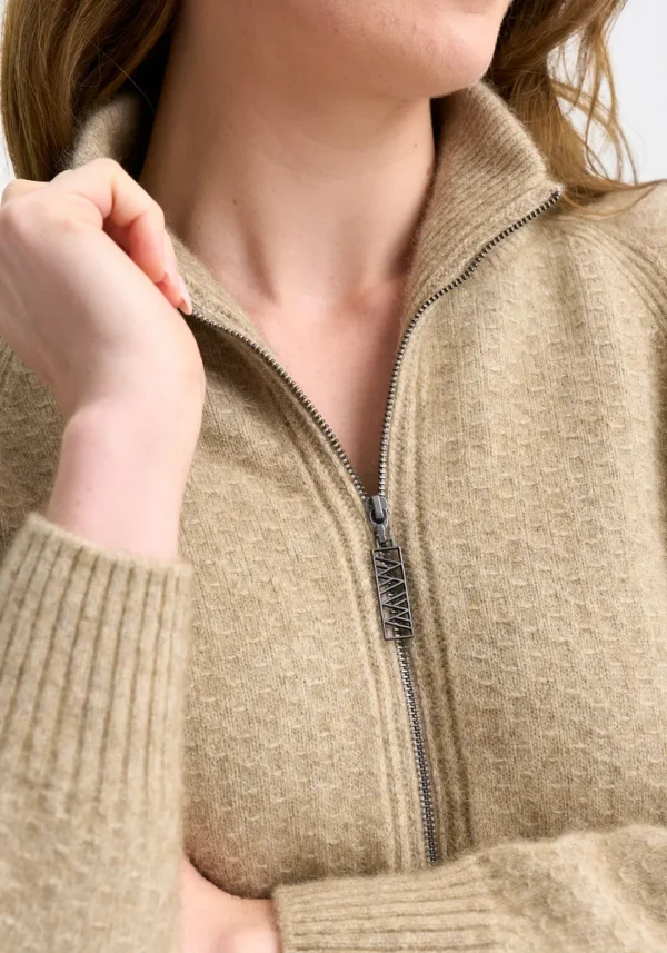 845-100300-ArianneJacket-Latte-MM2425-Helena-52 Merinomink - Arianne Jacket