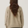 Merinomink - Arianne Jacket