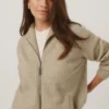 Merinomink - Arianne Jacket