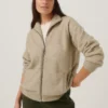 Merinomink - Arianne Jacket