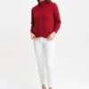 Merinomink - Arianne Jacket