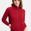 Merinomink - Arianne Jacket