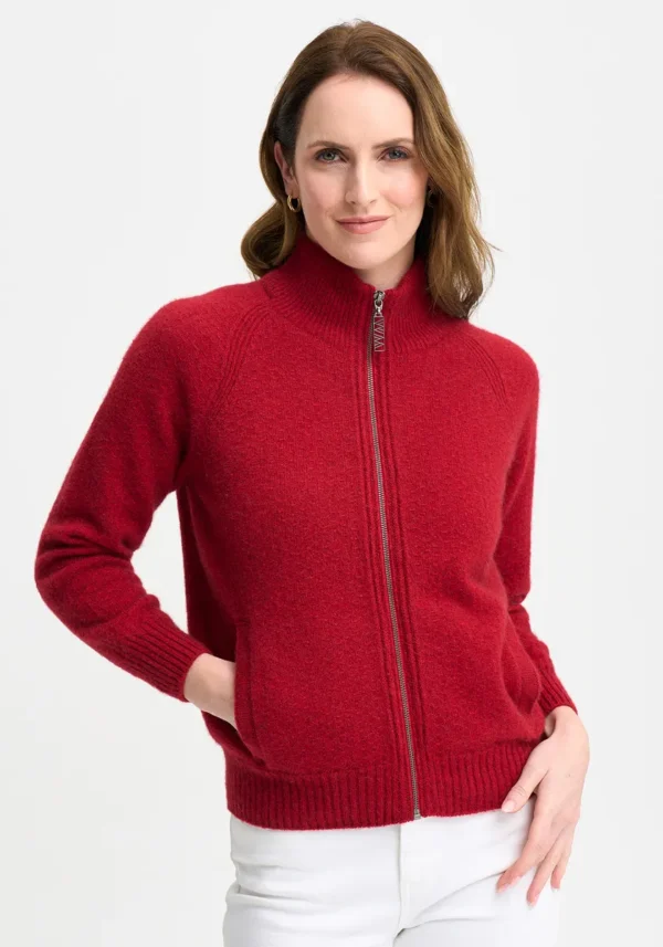 845-100300-ArianneJacket-Rata-MM2425-Helena-27 Merinomink - Arianne Jacket