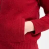 Merinomink - Arianne Jacket