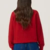 Merinomink - Arianne Jacket