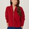 Merinomink - Arianne Jacket