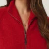 Merinomink - Arianne Jacket