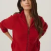 Merinomink - Arianne Jacket