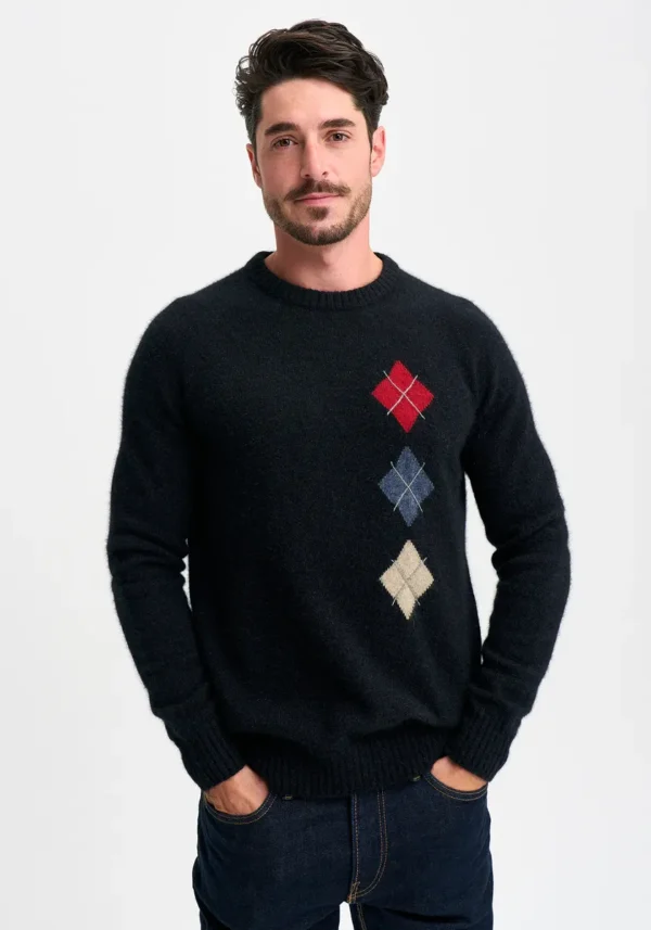 845-100306-LouieCrew-JetRataLatte-MM2425-Thomas-46 Merinomink - Louie Crew