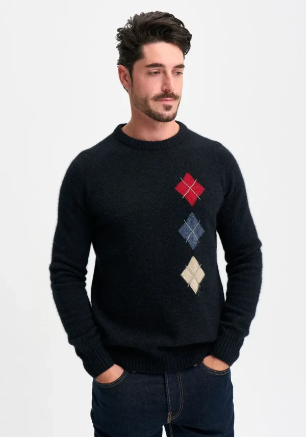 845-100306-LouieCrew-JetRataLatte-MM2425-Thomas-47 Merinomink - Louie Crew