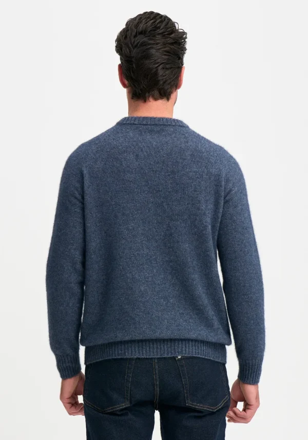 845-100306-LouieCrew-RiverLatteZephyr-MM2425-Thomas-06 Merinomink - Louie Crew