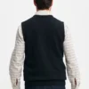 Merinomink - Palmer Vest