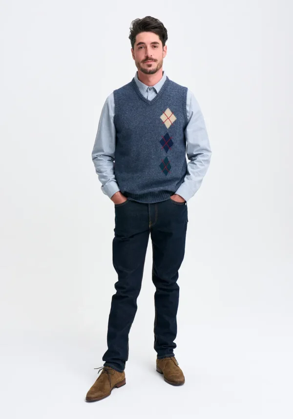 845-100307-PalmerVest-River-MM2425-Thomas-07 Merinomink - Palmer Vest