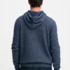 Merinomink - Giles Hoodie