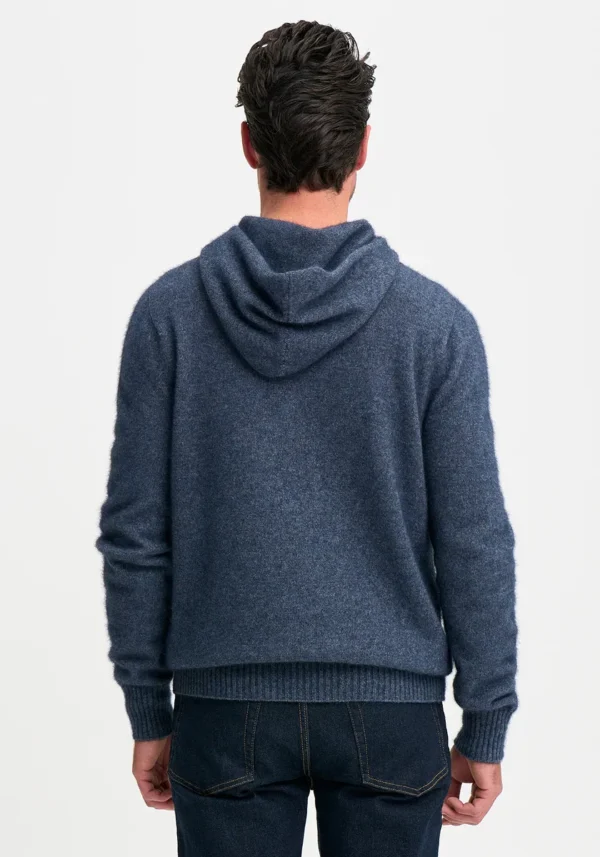 845-100308-GilesHoodie-River-MM2425-Thomas-03 Merinomink - Giles Hoodie