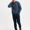 Merinomink - Giles Hoodie
