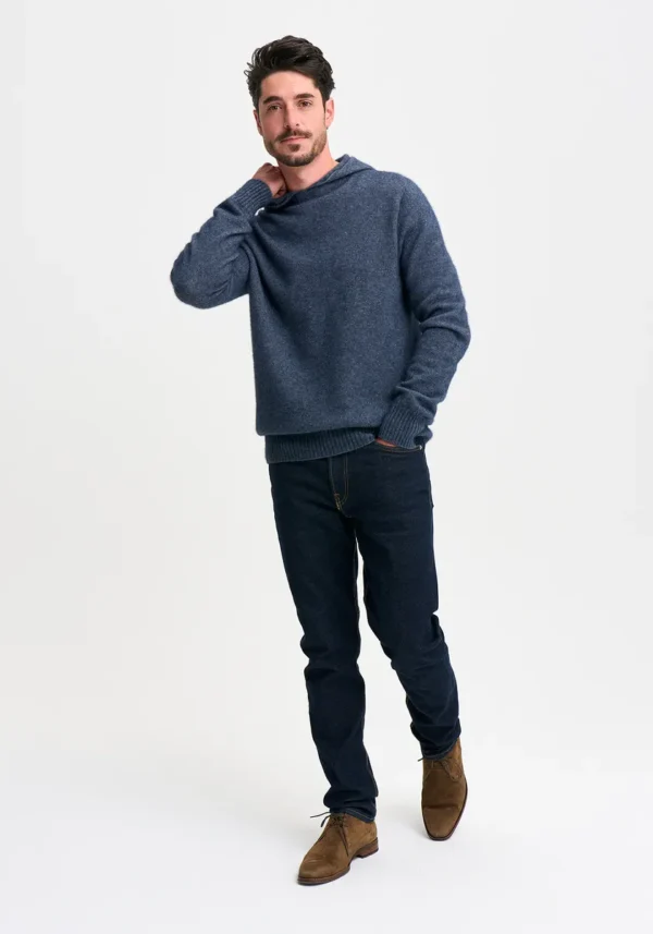 845-100308-GilesHoodie-River-MM2425-Thomas-07 Merinomink - Giles Hoodie