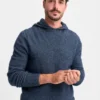Merinomink - Giles Hoodie
