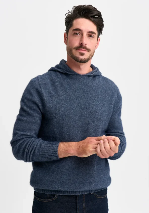 845-100308-GilesHoodie-River-MM2425-Thomas-69 Merinomink - Giles Hoodie
