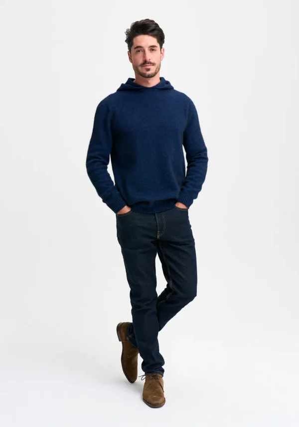 845-100308-GilesHoodie-Zephyr-MM2425-Thomas-12 Merinomink - Giles Hoodie