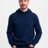 Merinomink - Giles Hoodie