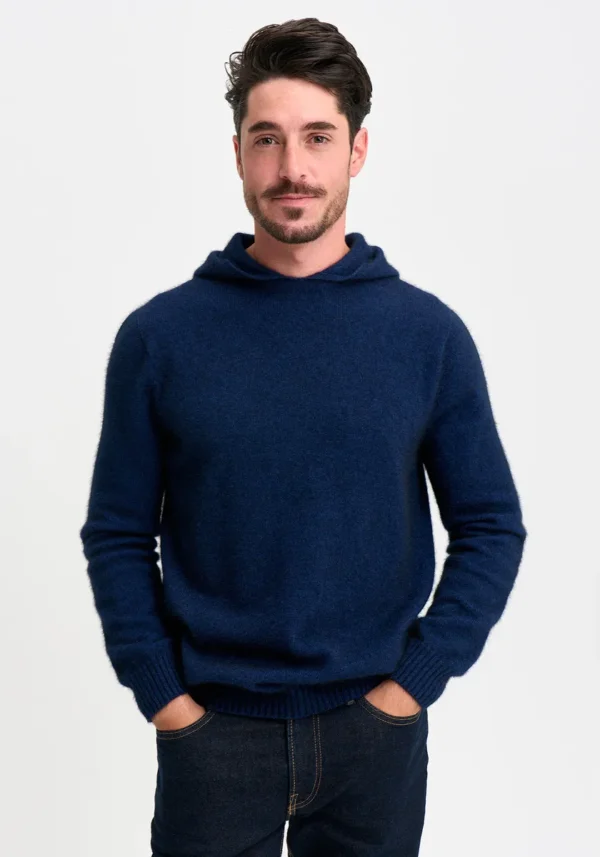 845-100308-GilesHoodie-Zephyr-MM2425-Thomas-31 Merinomink - Giles Hoodie