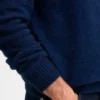 Merinomink - Giles Hoodie