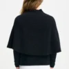 Merinomink - Ena Poncho