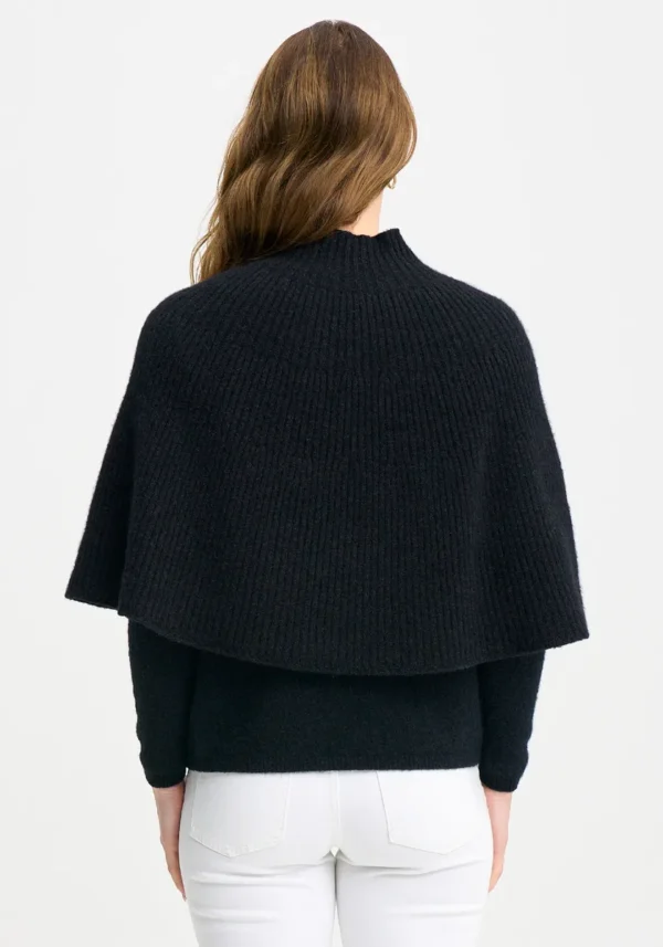 845-100344-EnaPoncho-Jet-MM2425-Helena-04 Merinomink - Ena Poncho
