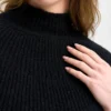 Merinomink - Ena Poncho
