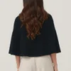 Merinomink - Ena Poncho