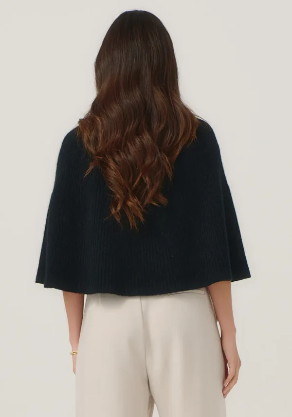 Merinomink - Ena Poncho
