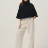 Merinomink - Ena Poncho