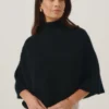 Merinomink - Ena Poncho