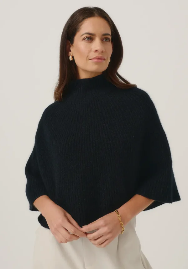 Merinomink - Ena Poncho