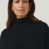 Merinomink - Ena Poncho