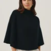 Merinomink - Ena Poncho