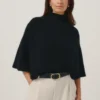 Merinomink - Ena Poncho